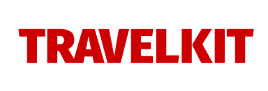 Travelkit